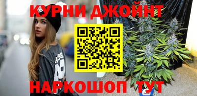 mix Абакан